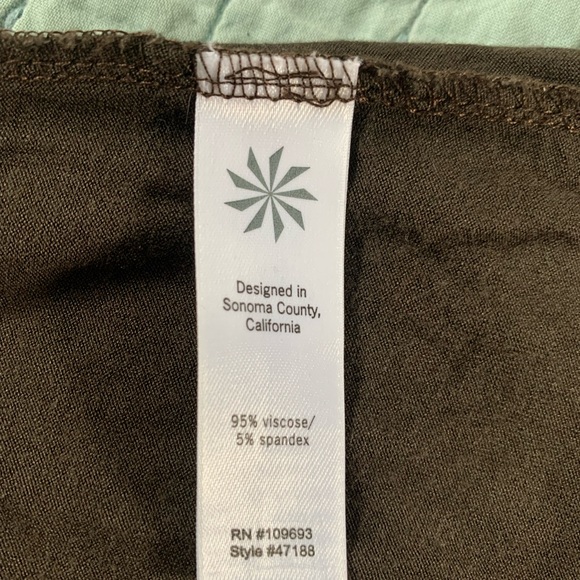 Athleta Dress - Picture 7 of 7